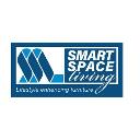 Smart Space Living logo